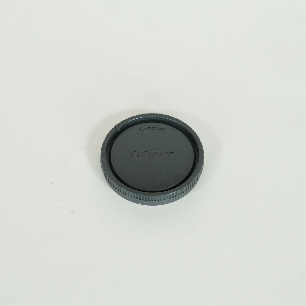 SONY Sonnar T* E 24mm F1.8 ZA SEL24F18Z SONY Sonnar T* E 24mm F1.8 ZA SEL24F18Z