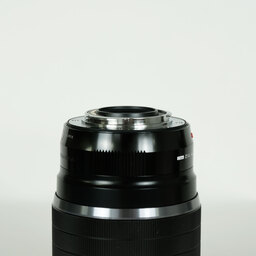 OLYMPUS M.ZUIKO DIGITAL ED 17mm F1.2 PRO