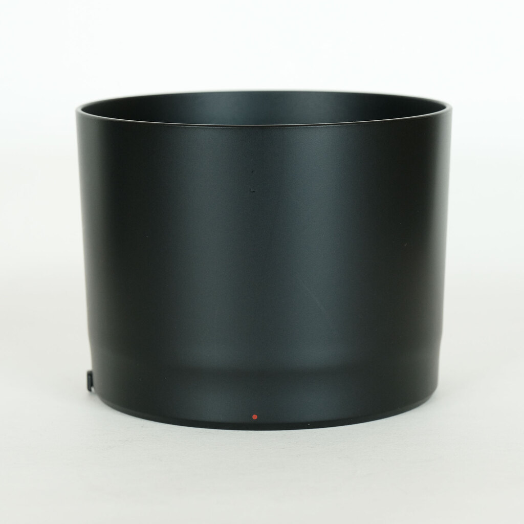 Canon RF800mm F11 IS STM Canon RF800mm F11 IS STM