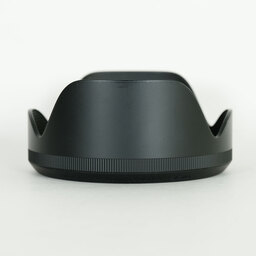 SIGMA 24-105mm F4 DG OS HSM｜Art [キヤノン用]