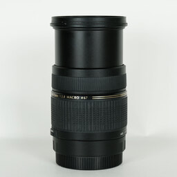 TAMRON SP 28-75mm F2.8 XR Di LD ASPH [IF] Macro (Model A09) [キヤノンEF用] 