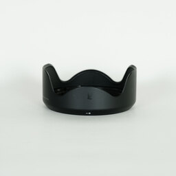 TAMRON 28-200mm F/2.8-5.6 Di III RXD (Model A071) [ソニーE用]