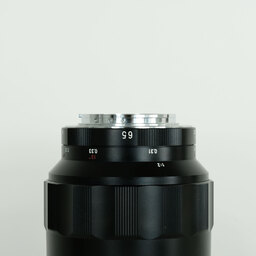 Voigtlander MACRO APO-LANTHAR 65mm F2 Aspherical [ソニーE用]