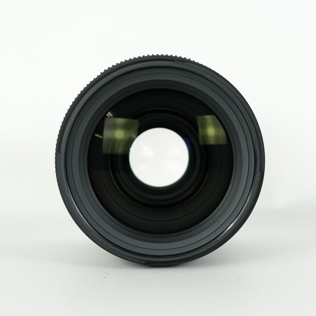 TAMRON SP 35mm F/1.4 Di USD（Model F045） [キヤノン用]