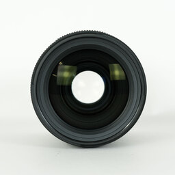 TAMRON SP 35mm F/1.4 Di USD（Model F045） [キヤノン用]