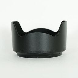 Nikon NIKKOR Z 50mm f/1.4 Nikon NIKKOR Z 50mm f/1.4