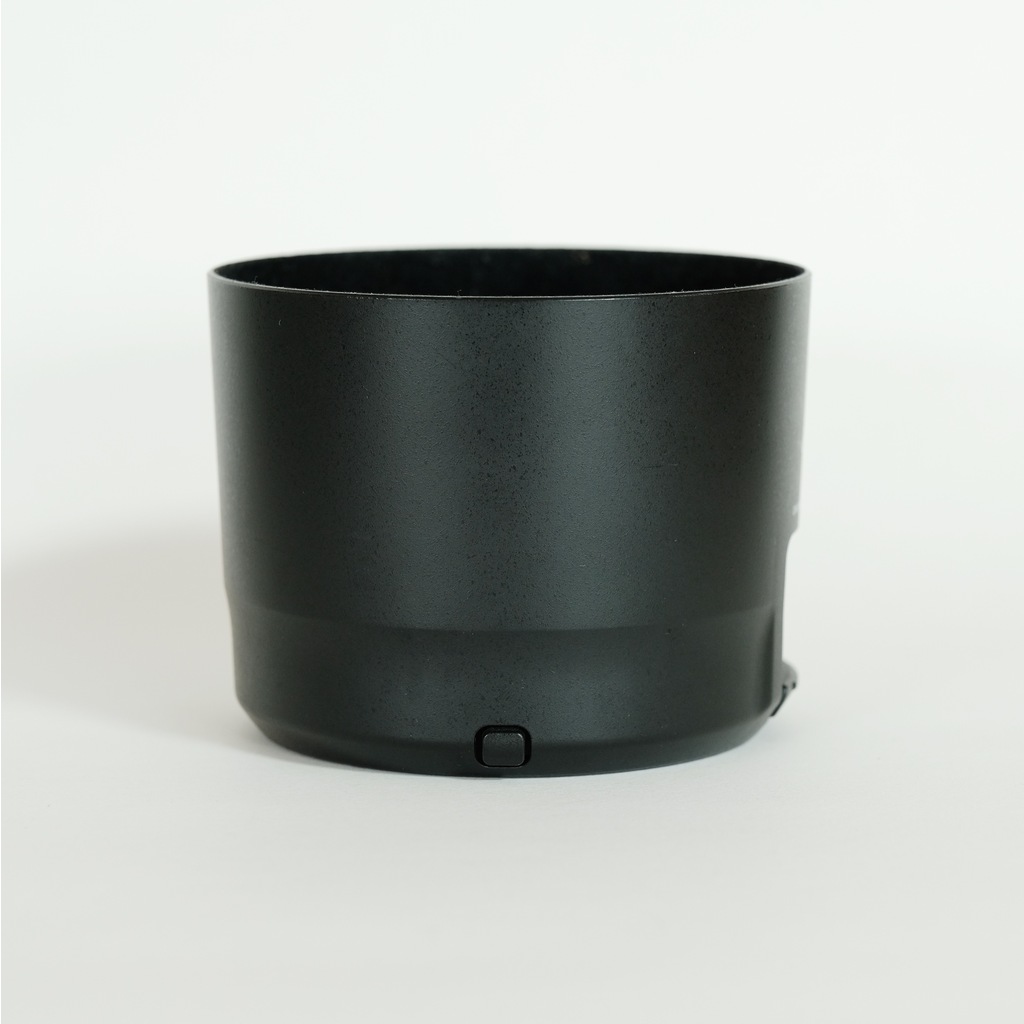 Canon EF100-400mm F4.5-5.6L IS II USM