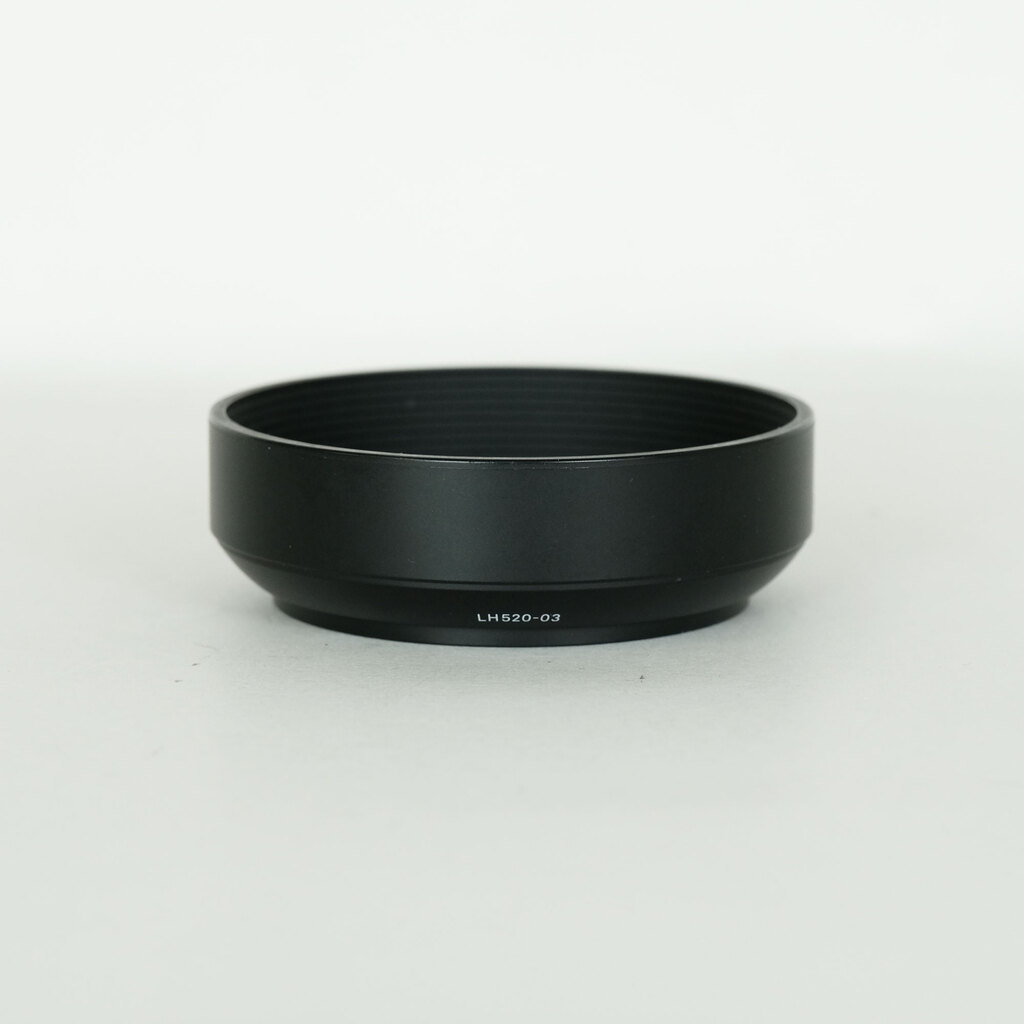 SIGMA A 30mm F2.8 DN (マイクロフォーサーズ用)ブラック ブラック