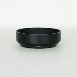 SIGMA A 30mm F2.8 DN (マイクロフォーサーズ用)ブラック ブラック