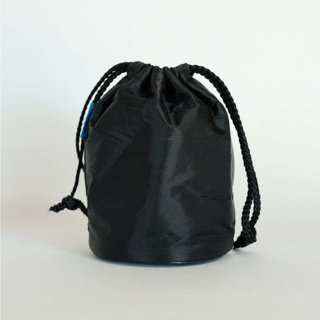 OLYMPUS M.ZUIKO DIGITAL ED 12-40mm F2.8 PRO