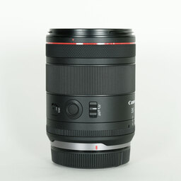 Canon RF35mm F1.4 L VCM Canon RF35mm F1.4 L VCM