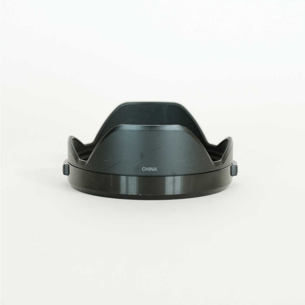 OLYMPUS M.ZUIKO DIGITAL ED 12-40mm F2.8 PRO