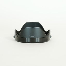 OLYMPUS M.ZUIKO DIGITAL ED 12-40mm F2.8 PRO