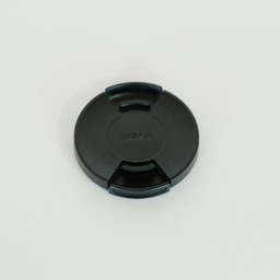 SIGMA 18-200mm F3.5-6.3 DC MACRO OS HSM｜Contemporary [キヤノンEF用]