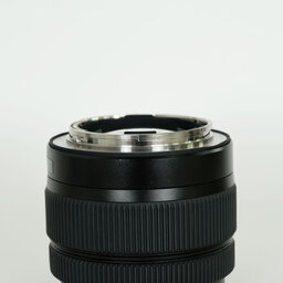 FUJIFILM GF35-70mmF4.5-5.6 WR FUJIFILM GF35-70mmF4.5-5.6 WR