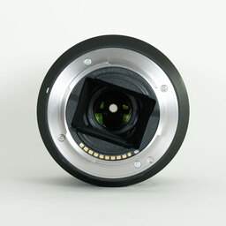 SONY FE 28-70mm F3.5-5.6 OSS SEL2870 SONY FE 28-70mm F3.5-5.6 OSS SEL2870