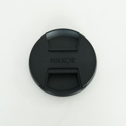 Nikon NIKKOR Z 24-70mm f/2.8 S