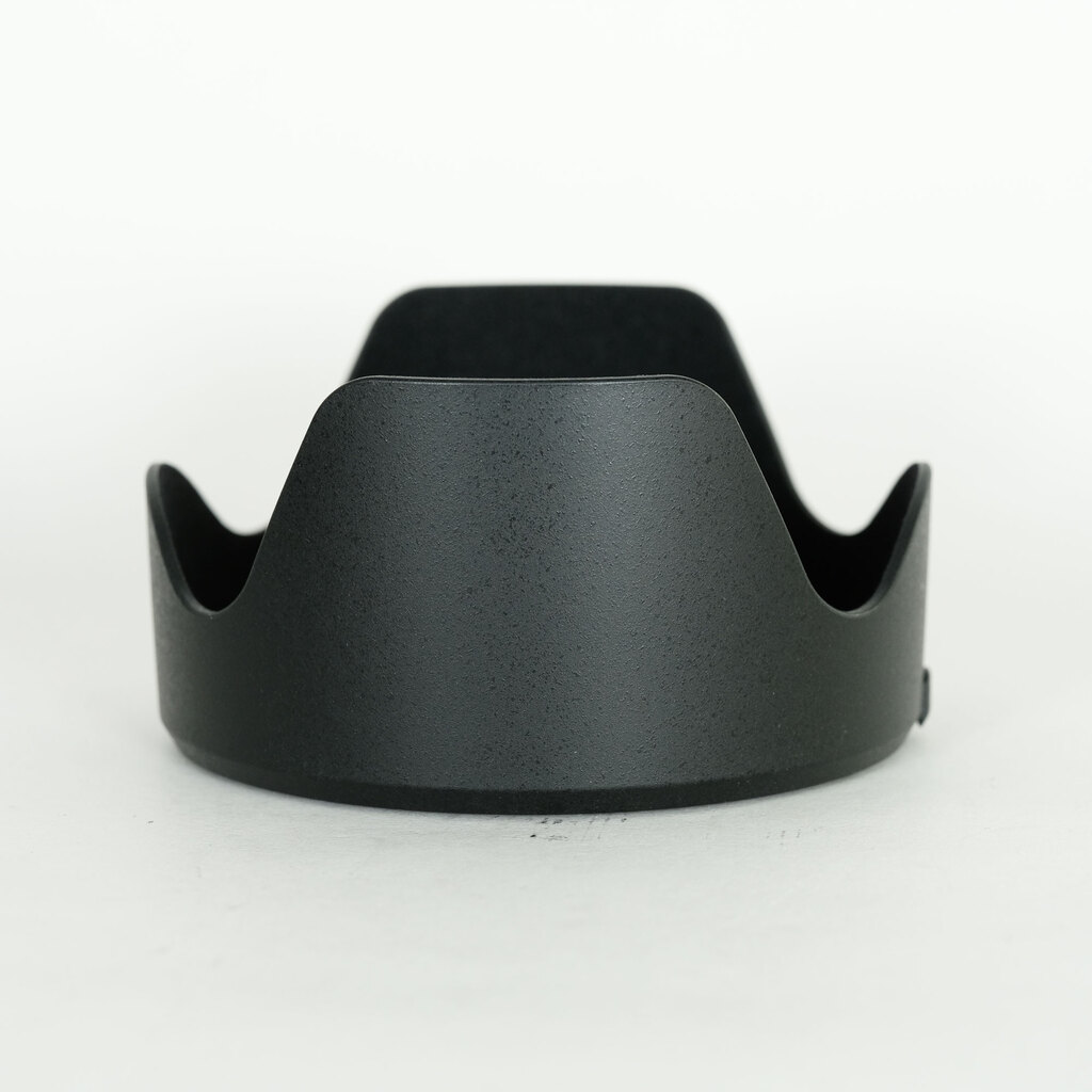 Canon EF35mm F1.4L II USM Canon EF35mm F1.4L II USM