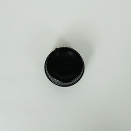 Nikon PC NIKKOR 19mm f/4E ED