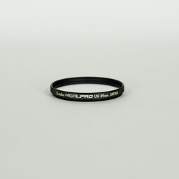 SONY Sonnar T* FE 55mm F1.8 ZA SEL55F18Z SONY Sonnar T* FE 55mm F1.8 ZA SEL55F18Z