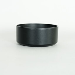 Canon EF-M55-200mm F4.5-6.3 IS STM Canon EF-M55-200mm F4.5-6.3 IS STM