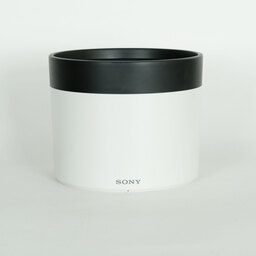 SONY FE 200-600mm F5.6-6.3 G OSS SEL200600G