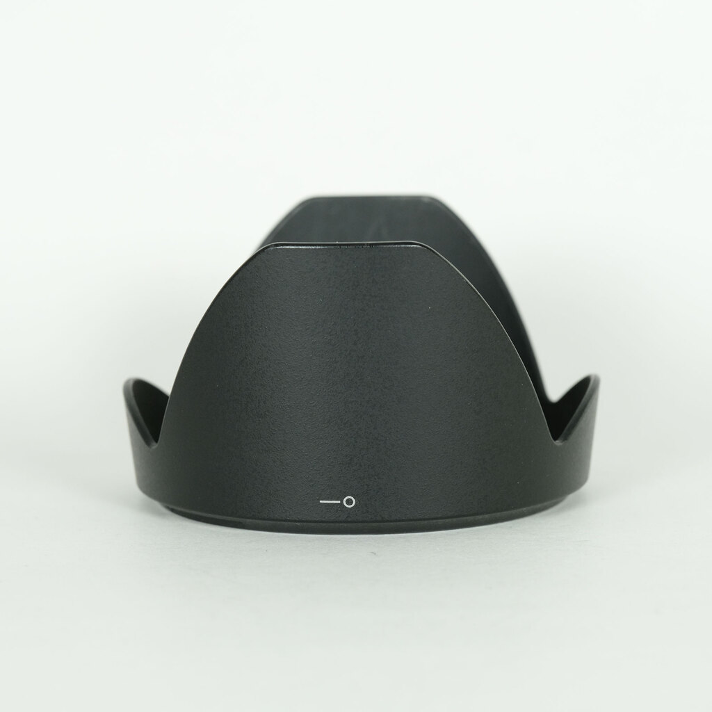 Nikon AF-S NIKKOR 24-85mm F3.5-4.5G ED VR Nikon AF-S NIKKOR 24-85mm F3.5-4.5G ED VR