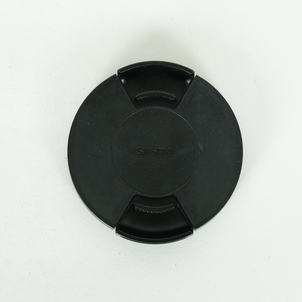 SIGMA 28-70mm F2.8 DG DN ｜Contemporary[ソニーE用]