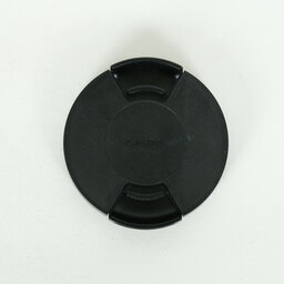 SIGMA 28-70mm F2.8 DG DN ｜Contemporary[ソニーE用]