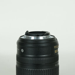 Nikon AF-S DX NIKKOR 10-24mm f/3.5-4.5G ED Nikon AF-S DX NIKKOR 10-24mm f/3.5-4.5G ED