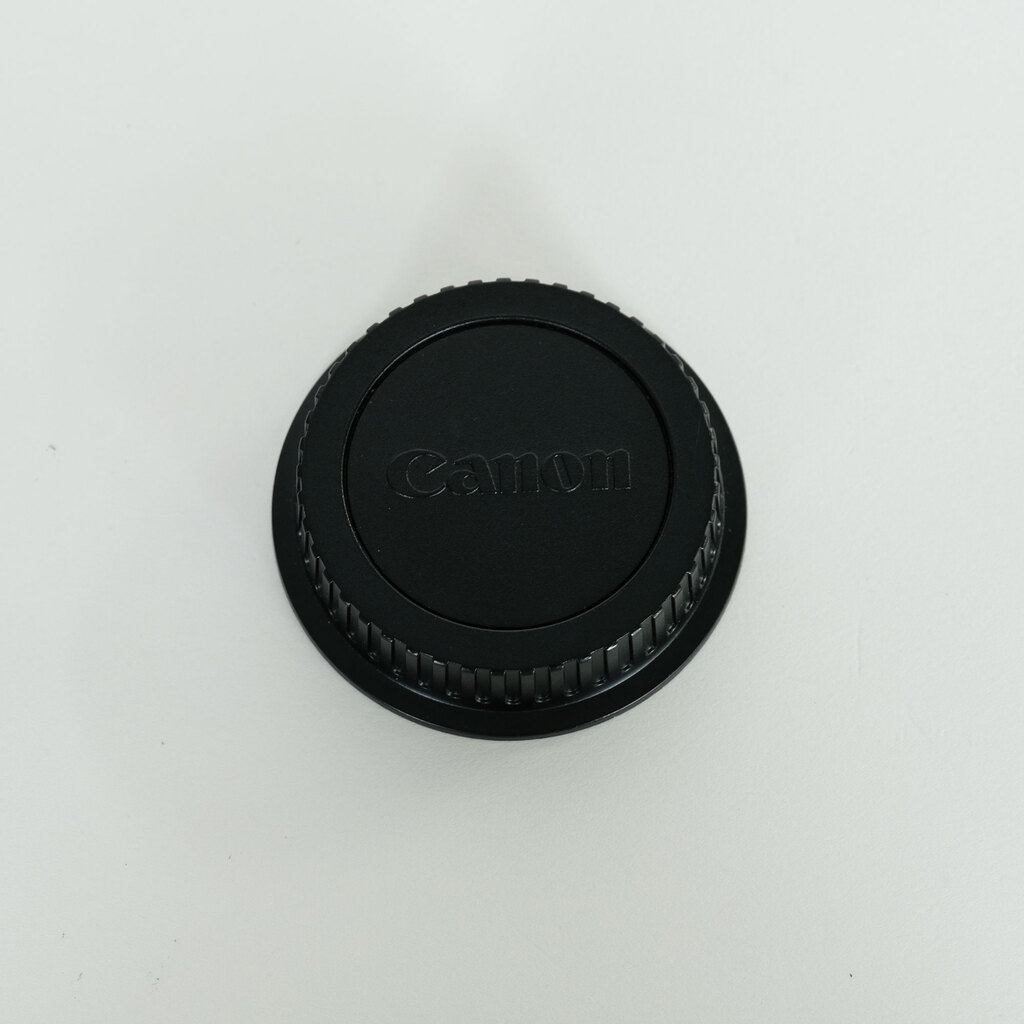 Canon EF200mm F2.8L II USM Canon EF200mm F2.8L II USM