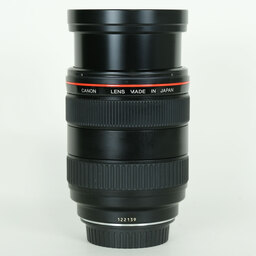 Canon EF28-70mm F2.8L USM