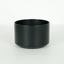 SONY E 50mm F1.8 OSS SEL50F18