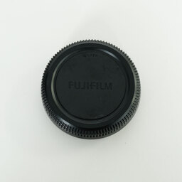 FUJIFILM GF100-200mmF5.6 R LM OIS WR FUJIFILM GF100-200mmF5.6 R LM OIS WR