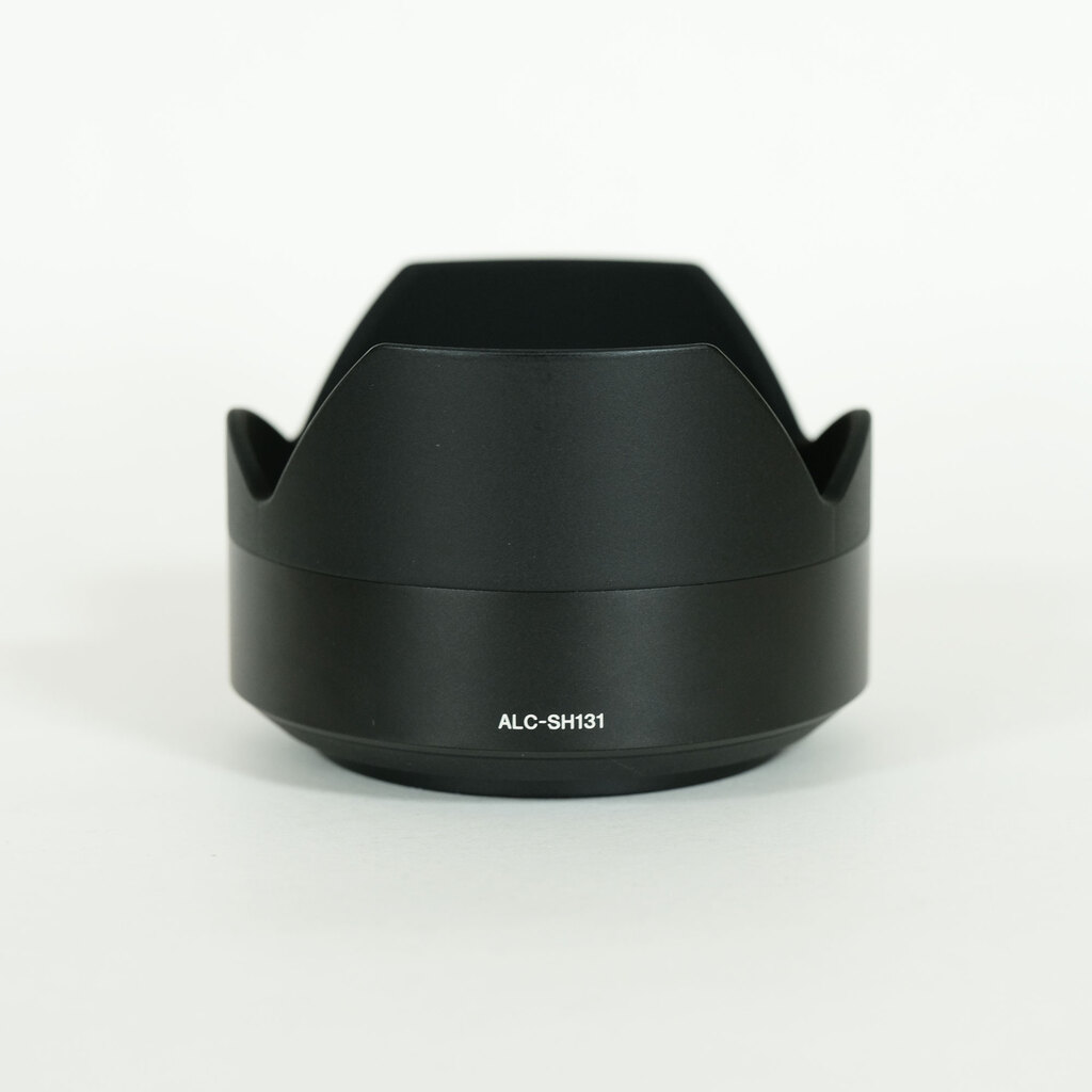 SONY Sonnar T* FE 55mm F1.8 ZA SEL55F18Z SONY Sonnar T* FE 55mm F1.8 ZA SEL55F18Z