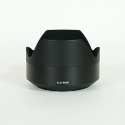 SONY Sonnar T* FE 55mm F1.8 ZA SEL55F18Z SONY Sonnar T* FE 55mm F1.8 ZA SEL55F18Z