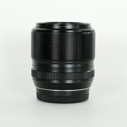 FUJIFILM XF60mmF2.4 R Macro