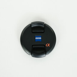 SONY Vario-Sonnar T＊ DT 16-80mm F3.5-4.5 ZA SAL1680Z