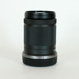 Canon RF-S18-150mm F3.5-6.3 IS STM Canon RF-S18-150mm F3.5-6.3 IS STM