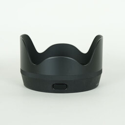 SIGMA 40mm F1.4 DG HSM｜Art [ライカL用]