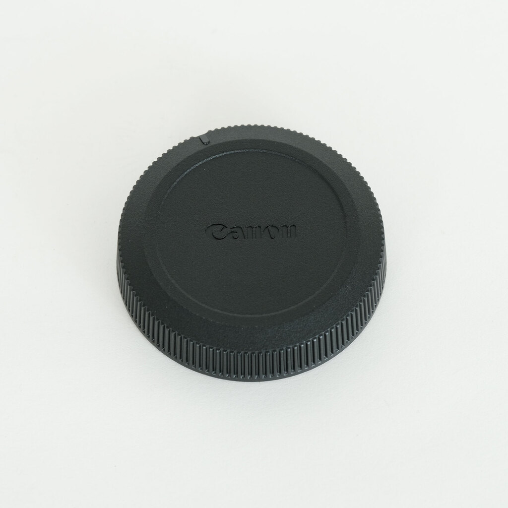 Canon RF-S 18-45mm F4.5-6.3 IS STM Canon RF-S 18-45mm F4.5-6.3 IS STM