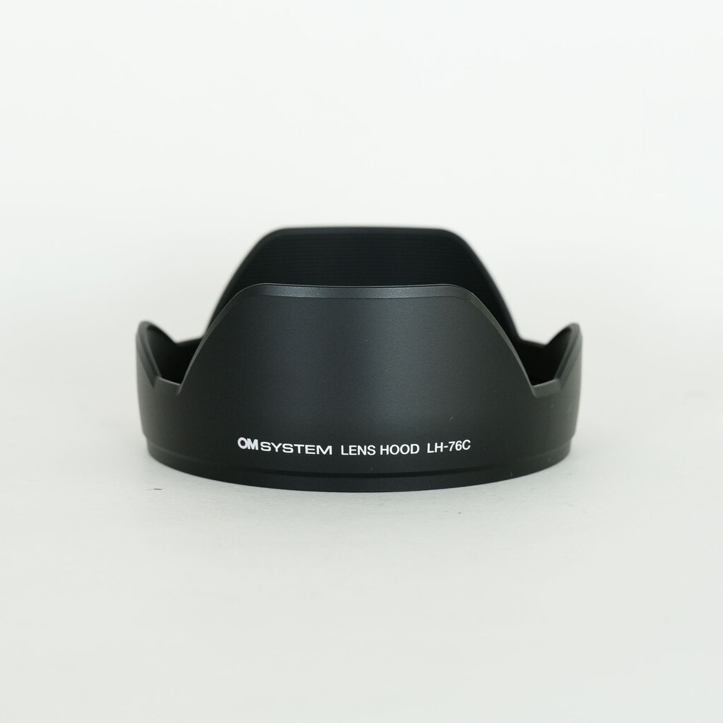 OLYMPUS M.ZUIKO DIGITAL ED 12‑200mm F3.5-6.3 OLYMPUS M.ZUIKO DIGITAL ED 12‑200mm F3.5-6.3