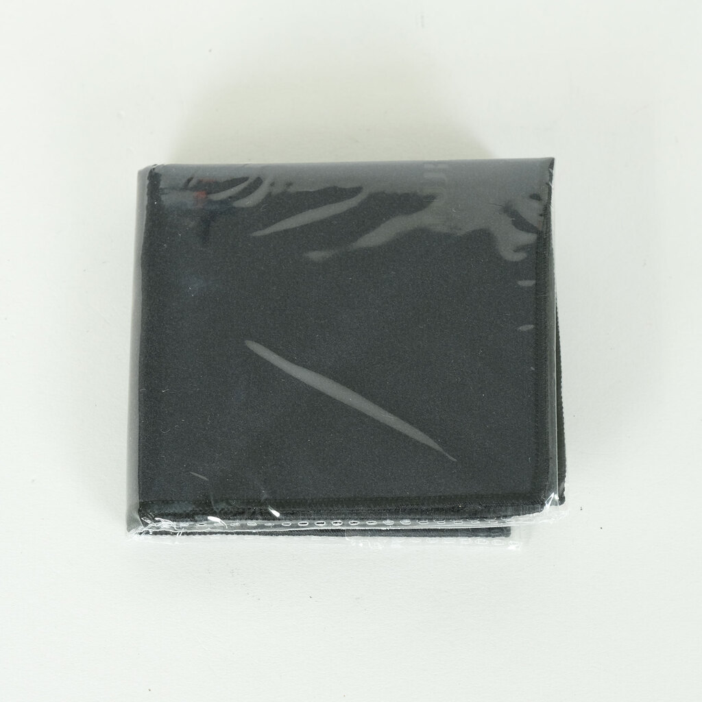 FUJIFILM XF60mmF2.4 R Macro