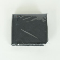 FUJIFILM XF60mmF2.4 R Macro