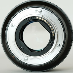 FUJIFILM XF56mmF1.2 R