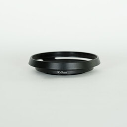 Canon EF-M22mm F2 STM
