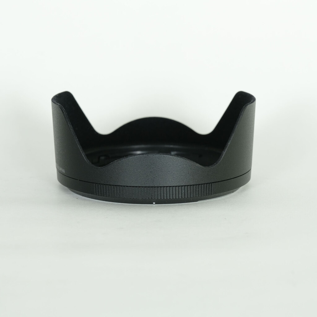 Nikon NIKKOR Z 24-70mm f/2.8 S Nikon NIKKOR Z 24-70mm f/2.8 S