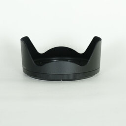 Nikon NIKKOR Z 24-70mm f/2.8 S Nikon NIKKOR Z 24-70mm f/2.8 S