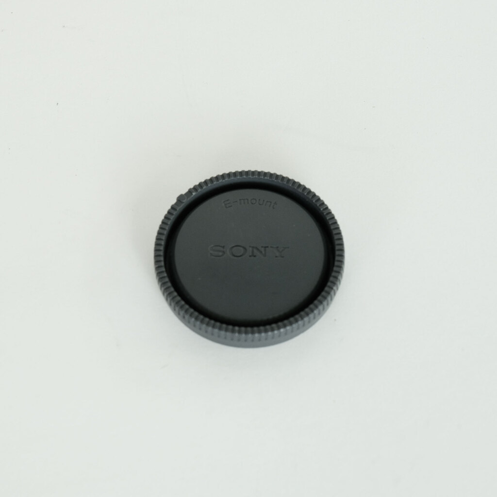 SONY FE70-200mm F4 Macro G OSS II SEL70200G2 SONY FE70-200mm F4 Macro G OSS II SEL70200G2