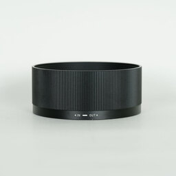 SIGMA 35mm F2 DG DN | Contemporary [ソニーE用]